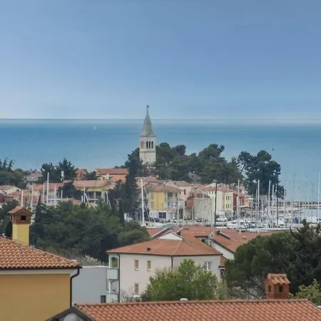 Apartman Mateja *